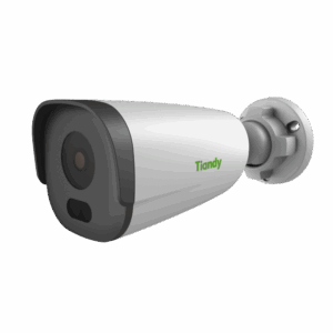 Tiandy TC-C32GS