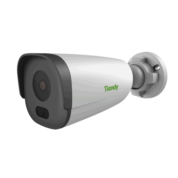 Tiandy TC-C32GS