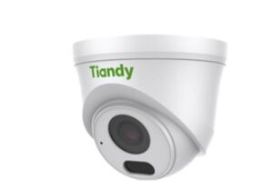 Tiandy TC-C32HS