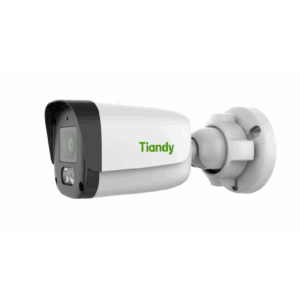 Tiandy TC-C32QN