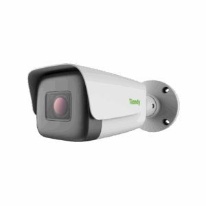Tiandy TC-C32TS