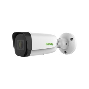 TC-C32US  Spec: I8/A/E/Y/M/C/H/2.7-13.5mm/V4.0