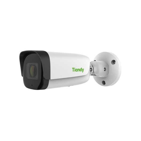 TC-C32US.jpg TC-C32US Spec: I8/A/E/Y/M/C/H/2.7-13.5mm/V4.0