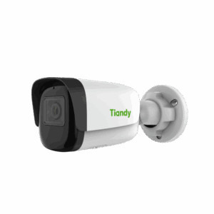 Tiandy TC-C32WP