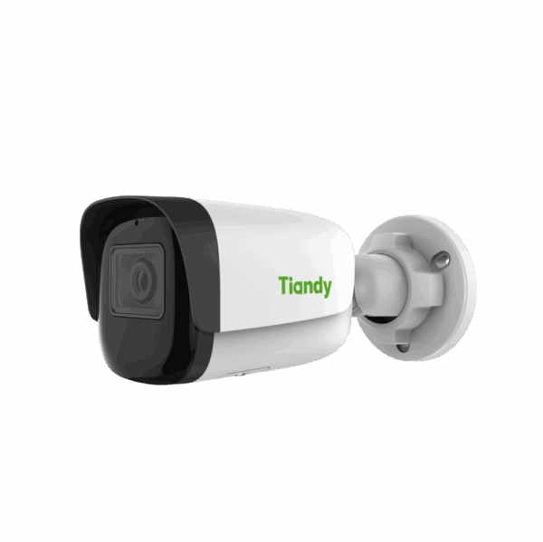 Tiandy TC-C32WP