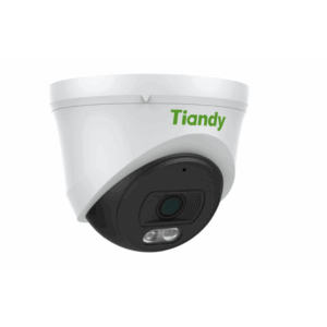 TC-C32XN.png TC-C34XN Spec:I3/E/Y/C/2.8mm/V5.0