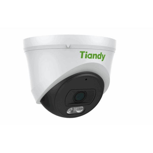 TC-C32XN.png TC-C34XN Spec:I3/E/Y/C/2.8mm/V5.0
