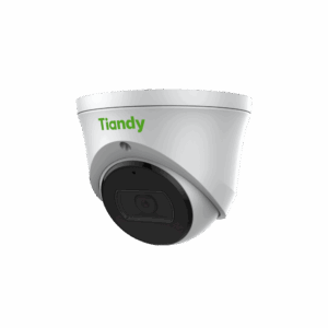 Tiandy TC-C32XP