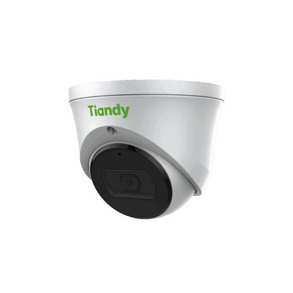 Tiandy TC-C32XP