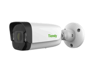 TC-C34UP Spec:W/E/Y/M/2.8mm(4mm)/V4.0