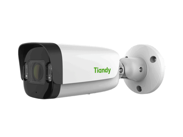 TC-C34UP.png TC-C34UP Spec:W/E/Y/M/2.8mm(4mm)/V4.0