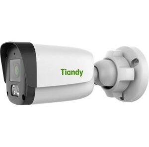 TC-C34WS Spec:I5W/E/Y/2.8mm/V4.2