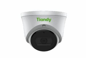 TC-C34XS Spec:I5W/E/Y/2.8mm/V4.2