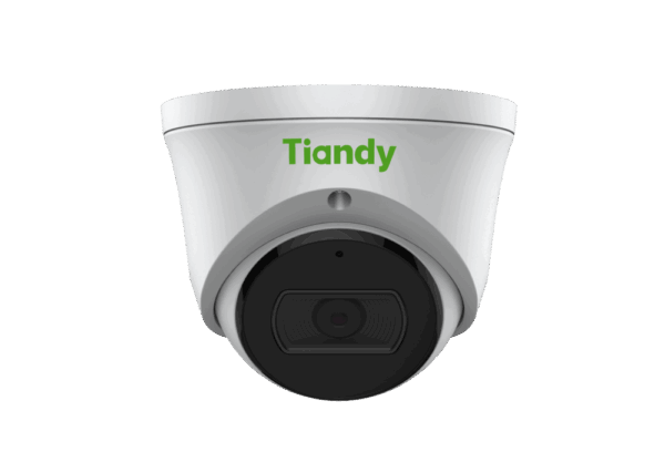 TC-C34XS.png TC-C34XS Spec:I5W/E/Y/2.8mm/V4.2
