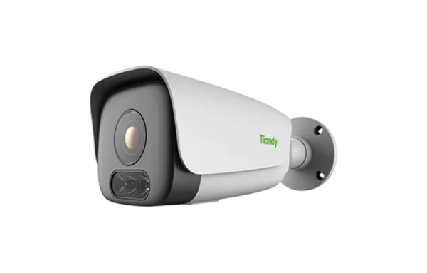 TC-C35LP.webp TC-C35LP Spec:I8W/A/E/Y/M/H/2.7-13.5mm/V4.0