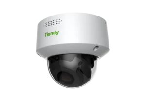TC-C35MS Spec: I5/A/E/Y/M/H/2.7-13.5mm/V4.0