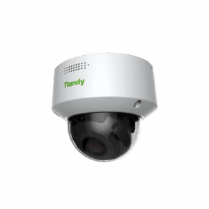 Tiandy TC-C35MS