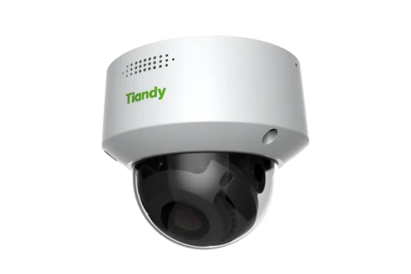 TC-C35MS.webp TC-C35MS Spec: I5/A/E/Y/M/H/2.7-13.5mm/V4.0
