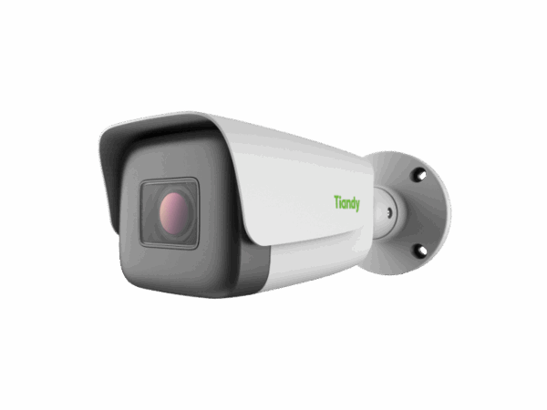 TC-C35TS.png TC-C35TS Spec: I8/A/E/Y/M/H/2.7-13.5mm/V4.0