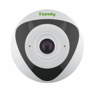 TC-C35VN Spec:I3/E/Y/1.4mm/V4.2