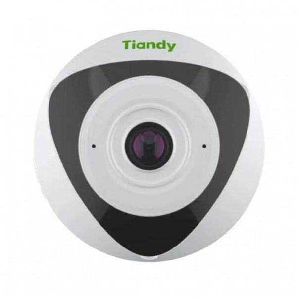 TC-C35VN Spec:I3/E/Y/1.4mm/V4.2
