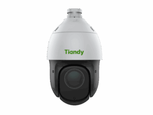Tiandy TC-H324S