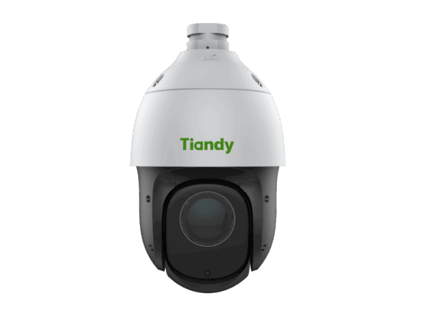 TC-H324S.png Tiandy TC-H324S