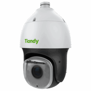 Tiandy TC-H326M