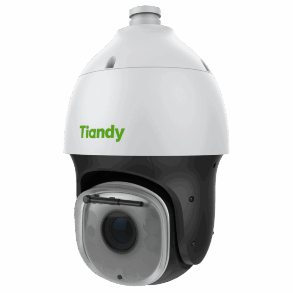 Tiandy TC-H326M