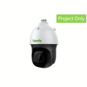 Tiandy TC-H326S Spec:33X/I/E+/A/V3.0