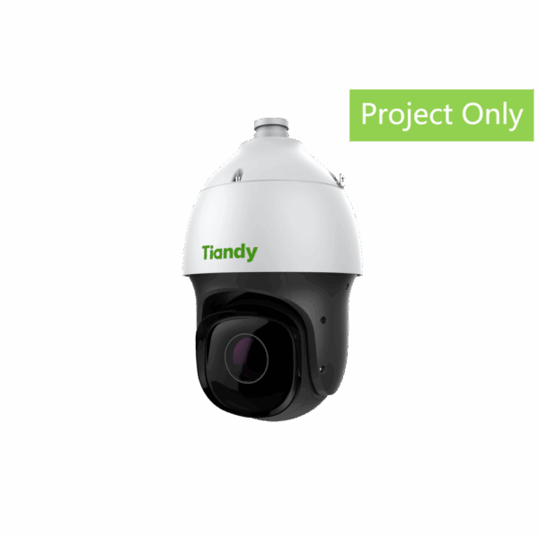 Tiandy TC-H326S Spec:33X/I/E+/A/V3.0