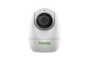 TC-H332N Spec:I2W/WIFI/4mm/V4.0