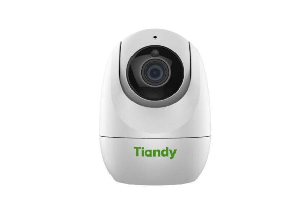 TC-H332N.jpg TC-H332N Spec:I2W/WIFI/4mm/V4.0
