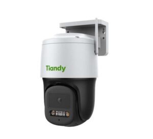 TC-H334S Spec:I5W/C/WIFI/4mm/V4.1