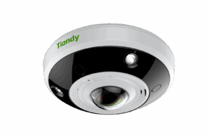 Tiandy TC-NC1261