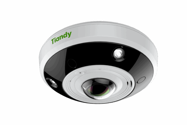 TC-NC1261.png Tiandy TC-NC1261
