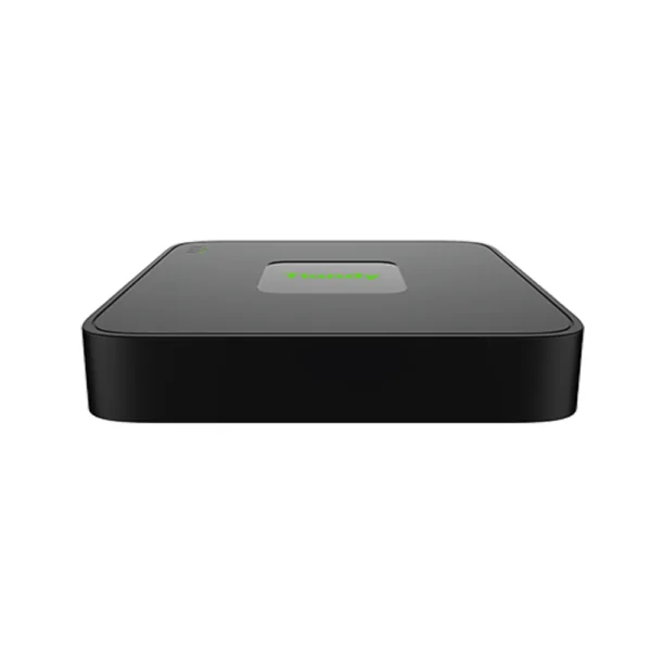 Tiandy TC-R3105 Spec:I/B/L