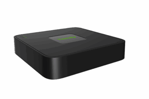 Tiandy TC-R3105
