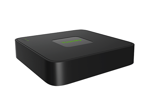 Tiandy TC-R3105