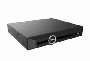 Tiandy TC-R3105