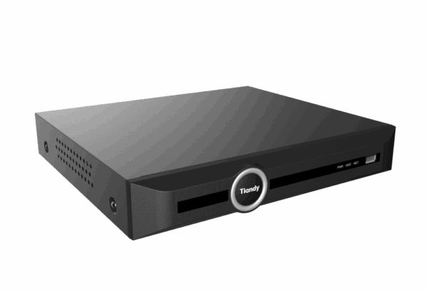 TC-R3105-SpecIBPV3.0.png Tiandy TC-R3110