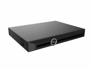 Tiandy TC-R3220