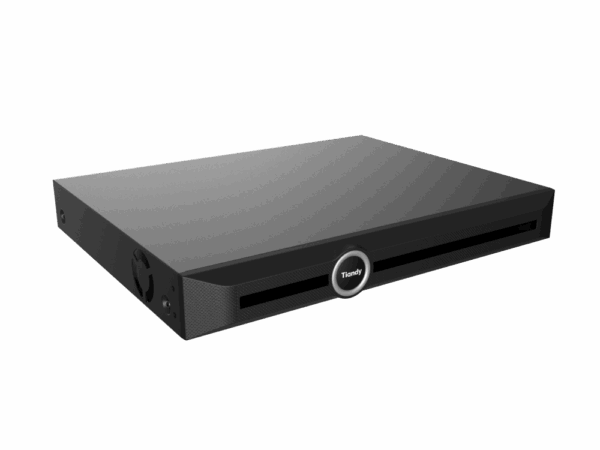 TC-R3220-SpecIBKV3.1.png Tiandy TC-R3220