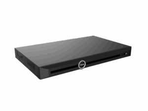 Tiandy TC-R3220
