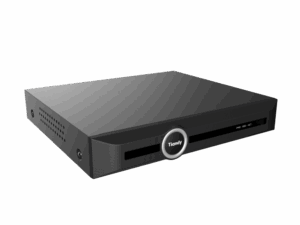 Tiandy TC-R3232