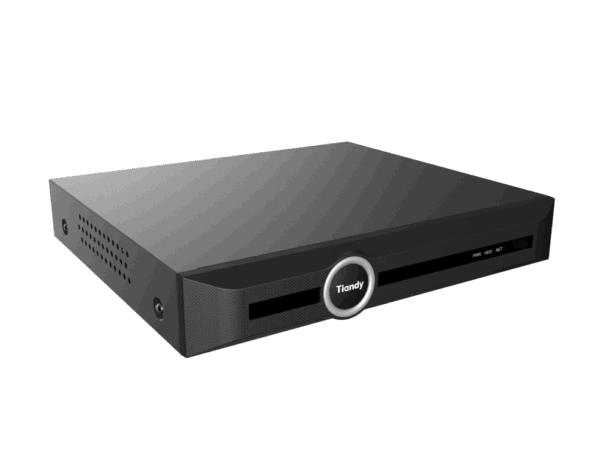 TC-R3232-SpecIBKV3.1.png Tiandy TC-R3232
