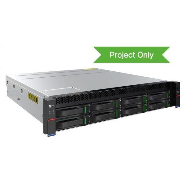 Tiandy TC-R3840
