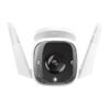 TP-LINK TC65