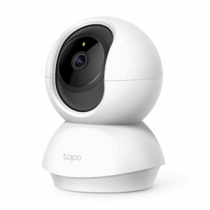 TP-LINK TC70 V2