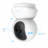 TP-LINK TC70 V2